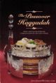 73015 The Passover Haggadah With A New Translation